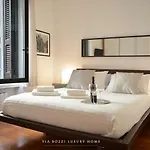 Via Bozzi Luxury