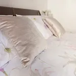 Via Bozzi Luxury شقة باري
