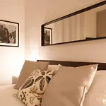 Via Bozzi Luxury Appartement *