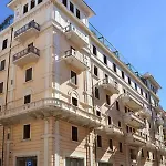 Via Bozzi Luxury Appartement *