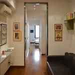 Via Bozzi Luxury * Bari