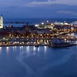 Via Bozzi Luxury Appartement