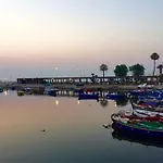 Via Bozzi Luxury Appartement *