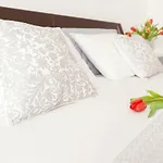 Appartement Via Bozzi Luxury Bari